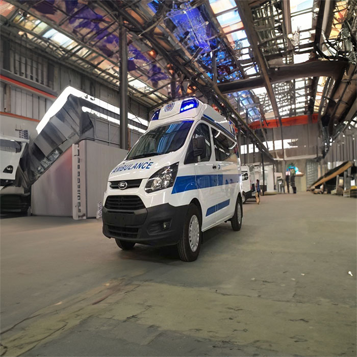 2023年河南郑州市上街区出院回家到开封市龙亭区120转运咨询电话