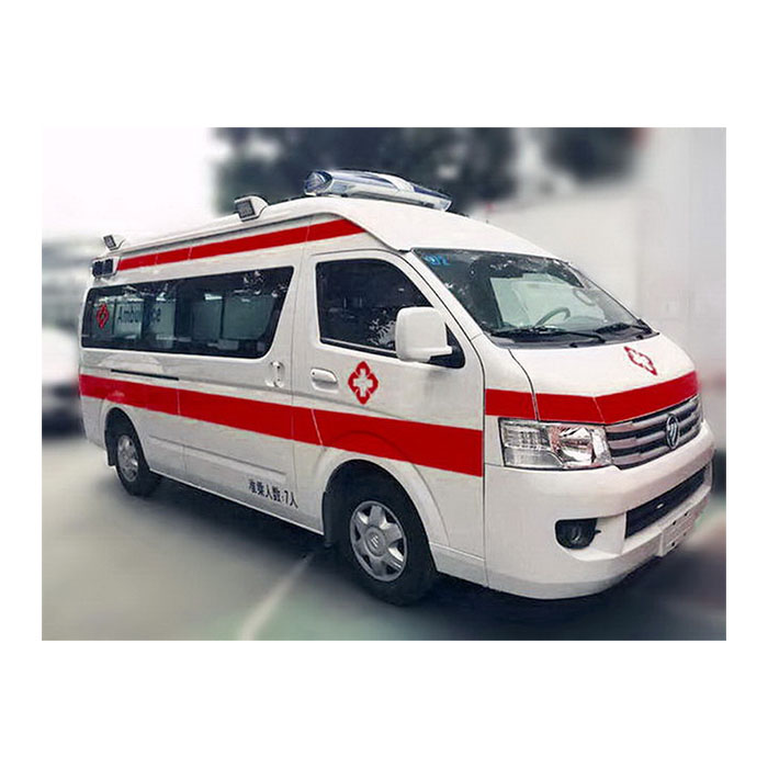 河南郑州中原租私人救护车转院到河南河南省中医院 救护车出租 电话是多少钱