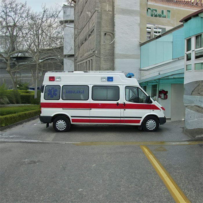 河南新密市救护车出租租赁到焦作市沁阳市非急救转运车电话-救护车出租