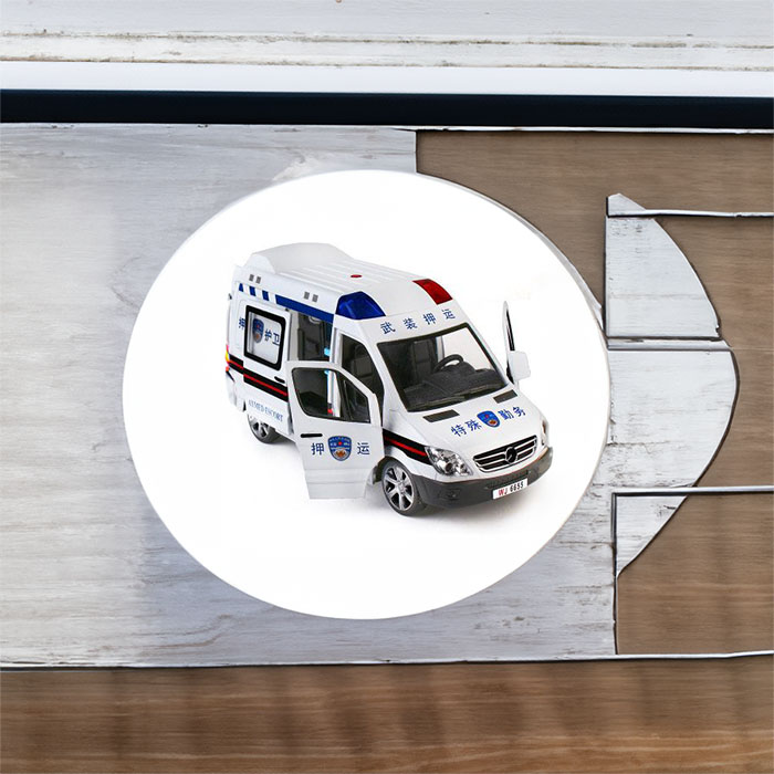 郑州市新郑租私人急救车到河南洛阳市第二人民医院 哪里救护车出租