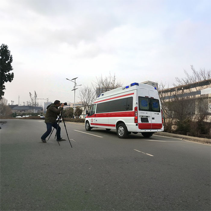 2023年郑州本地出院回老家到濮阳市救护车打哪个电话