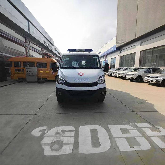 2023年郑州市中原出院回老家到许昌市市辖区私人120转运车电话