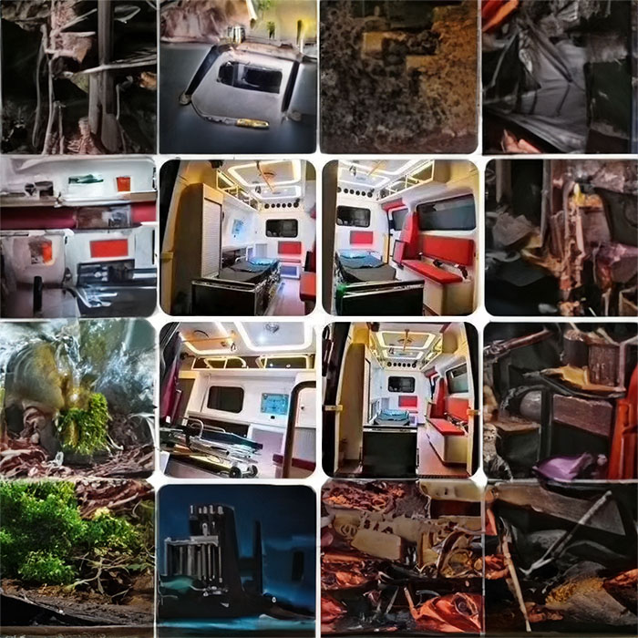 河南郑州市管城租用私人救护车到河南信阳地区人民医院 救护车出租电话多少钱