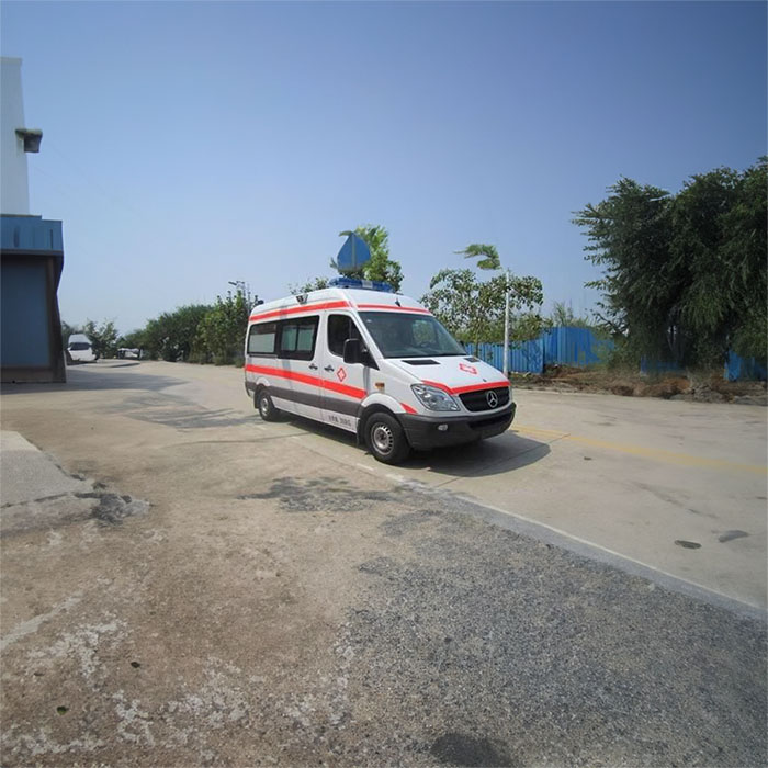 河南郑州登封租救护车到河南省河南大学淮河医院 救护车出租公司怎么样