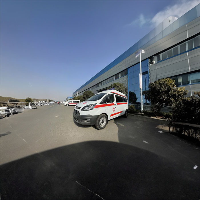 河南郑州市荥阳租赁私人救护车到河南省信阳市中心医院 跨省救护车出租公司有哪些