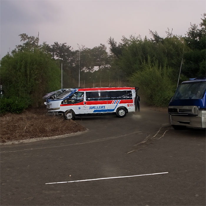 郑州惠济出租急救车护送到河南武警河南省总队医院 长途救护车出租电话多少