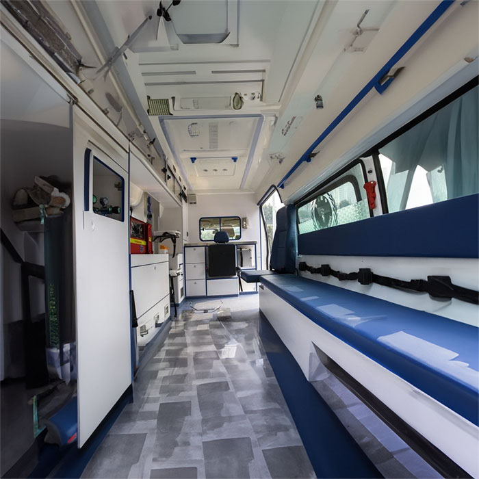 航空港救护车出租公司到漯河市临颍县哪里有救护车出租