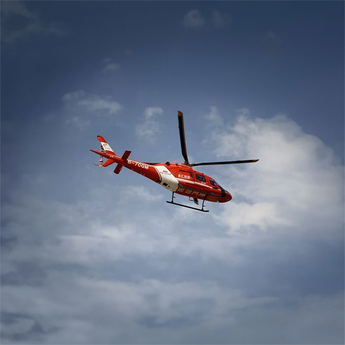 2023年郑州中牟县康复护送到新乡市市辖区转运120电话号码