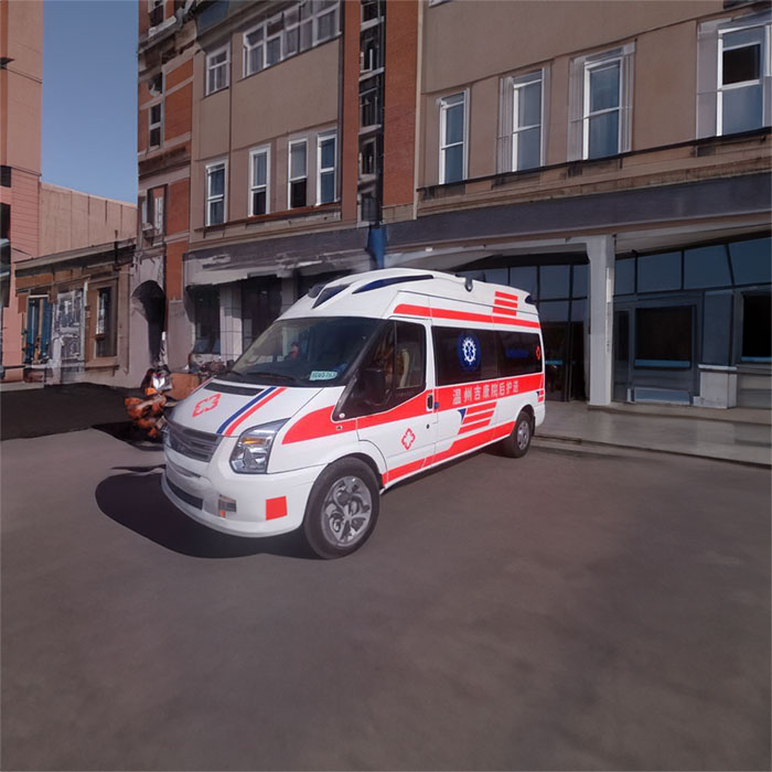 2023年河南二七区病重回老家到洛阳市宜阳县拨打救护车的号码是多少