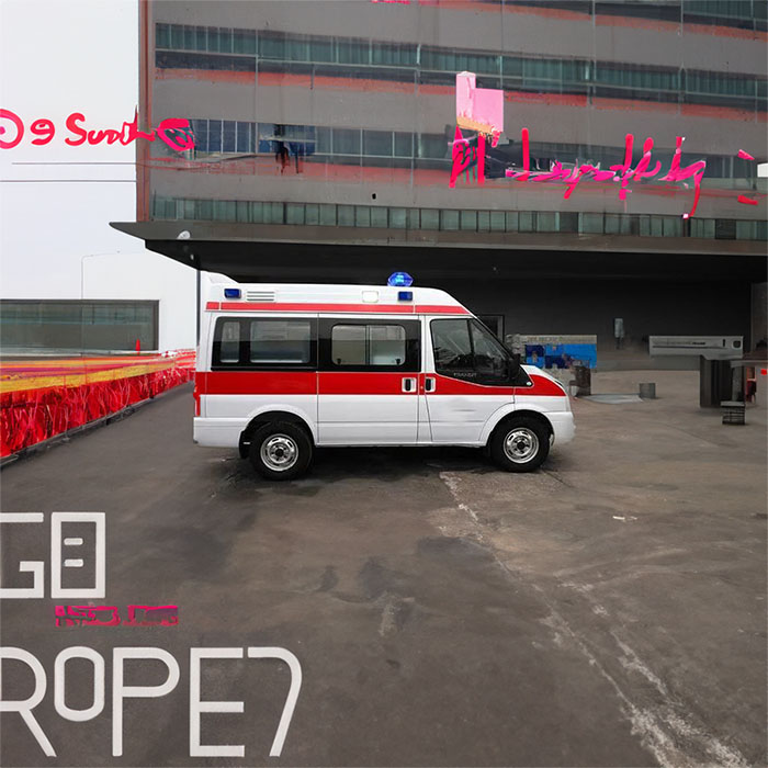 郑州中牟县租用私人救护车到河南河南省三院 私人救护车出租怎么样