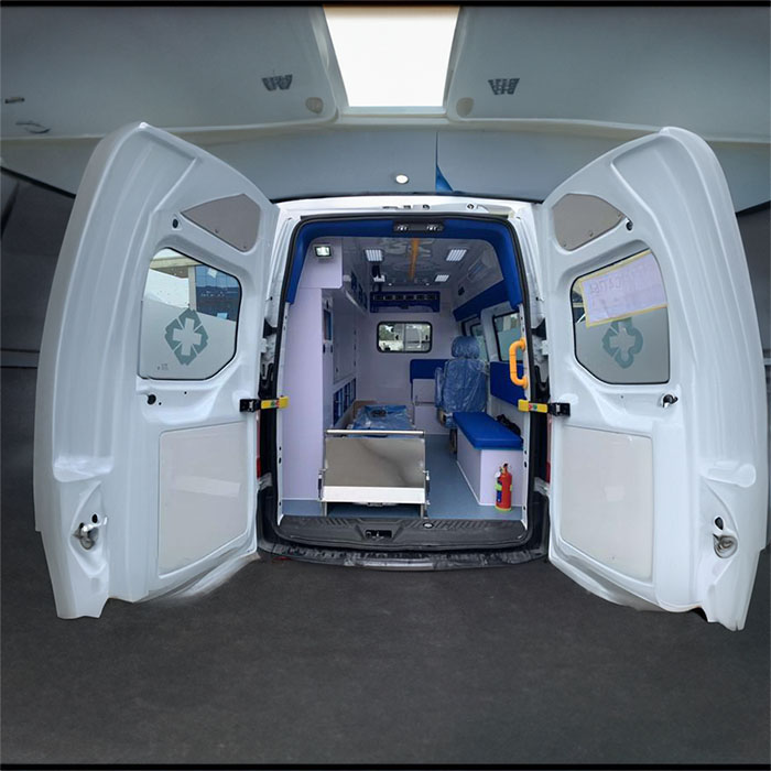 金水区哪里有救护车租赁转运到开封市鼓楼区急救车租车联系方式