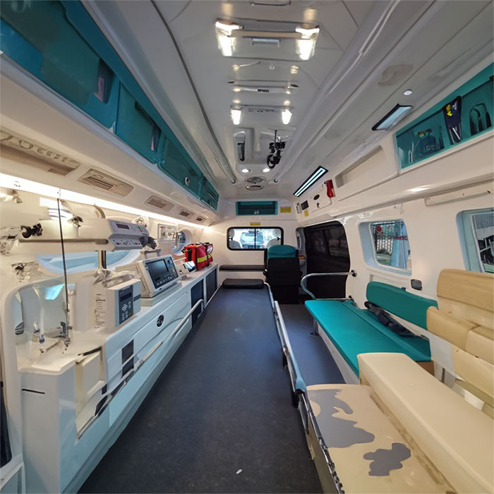 2023年河南郑州市惠济康复回老家到新乡市市辖区救护车999电话号码