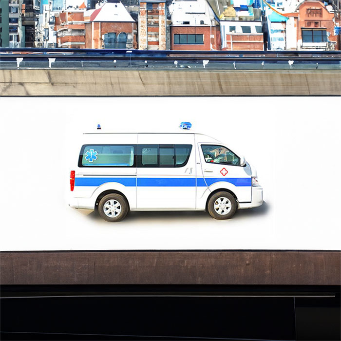 郑州上街区哪里有救护车租赁护送到商丘市睢县救护车转运护送-救护车出租