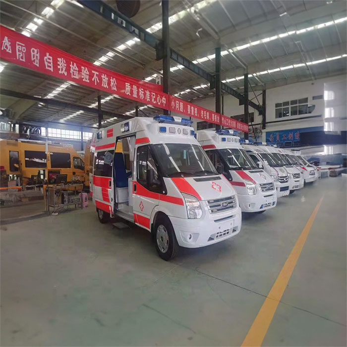 郑州市荥阳急救车出租出租到南阳市淅川县私人救护车联系电话