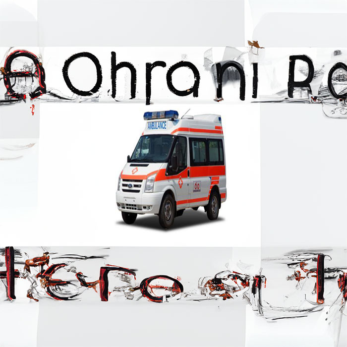 河南荥阳租赁私人救护车到中原油田总医院 救护车出租电话哪里有