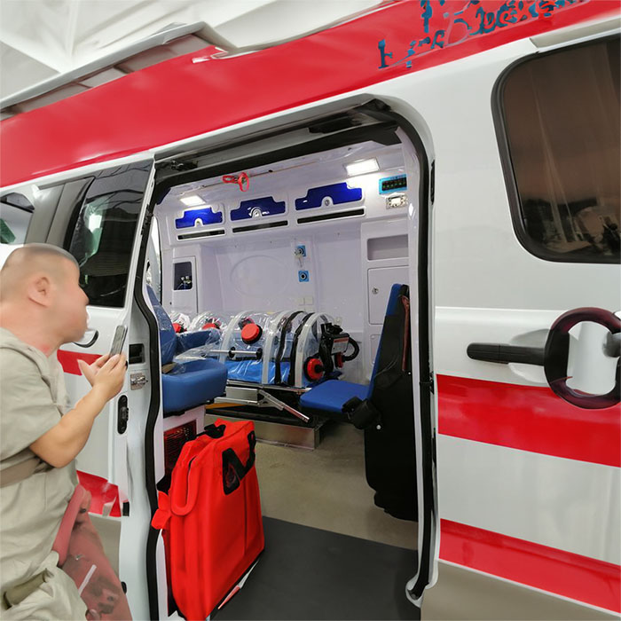 郑州市登封市租120私人急救车到河南省中国一六Ｏ医院 救护车如何收费出租
