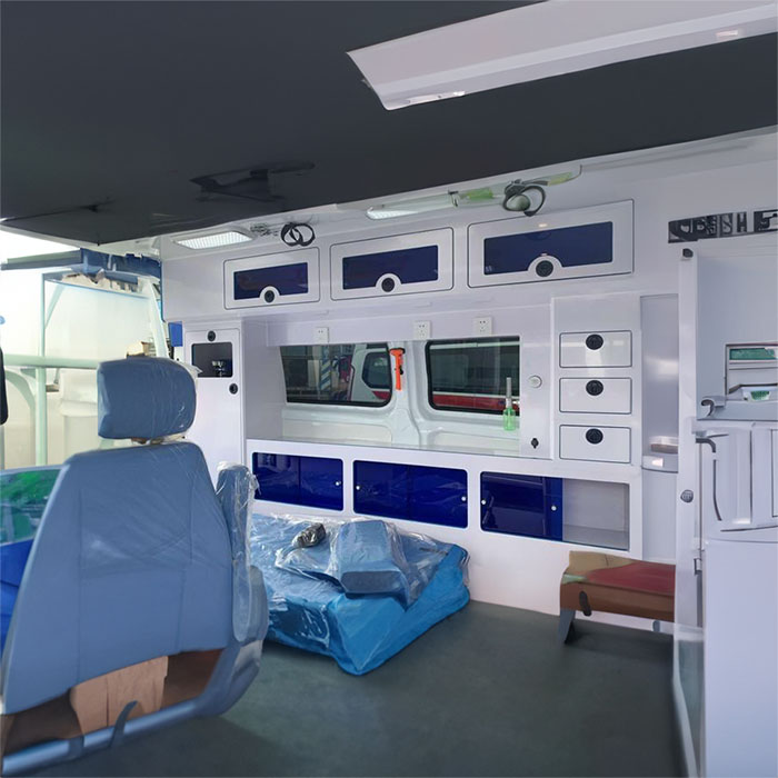 2023年管城区出院回老家到许昌市私人救护车电话号码