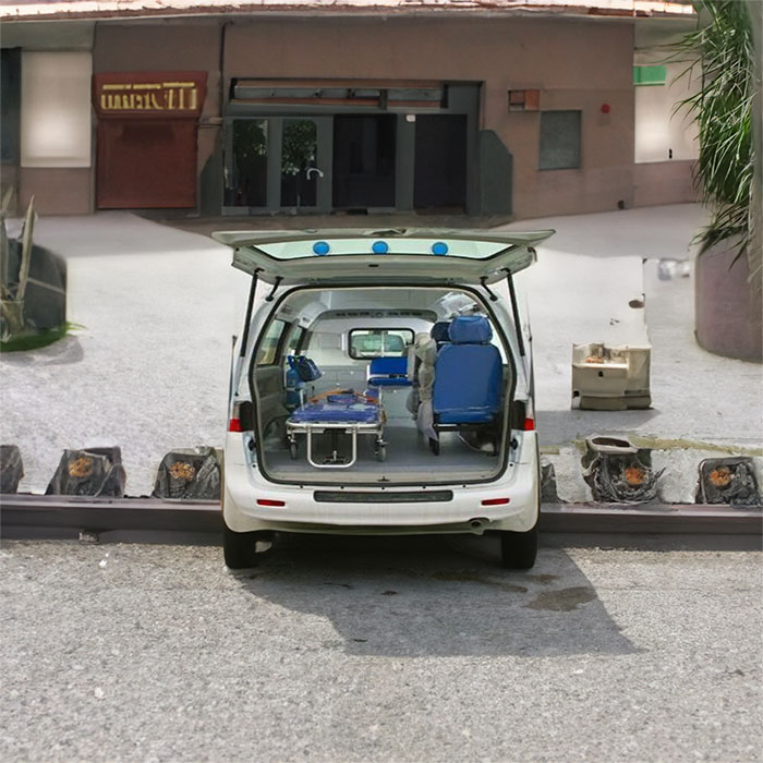 2023年河南郑州市二七区康复回老家到郑州市二七区120是医院救护车电话吗