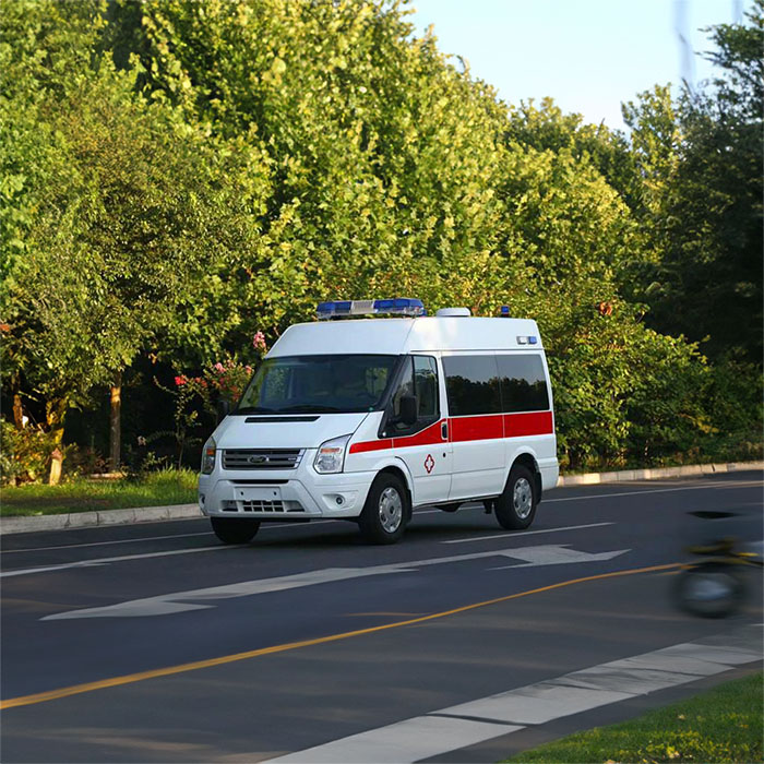 河南郑州市中原区120私人救护车租赁到河南省信阳地区中医院 跨省救护车出租哪里的好
