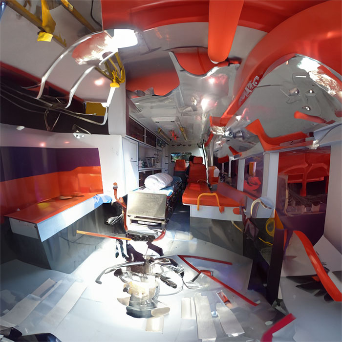 惠济区租救护车护送到开封市杞县短途救护车租赁