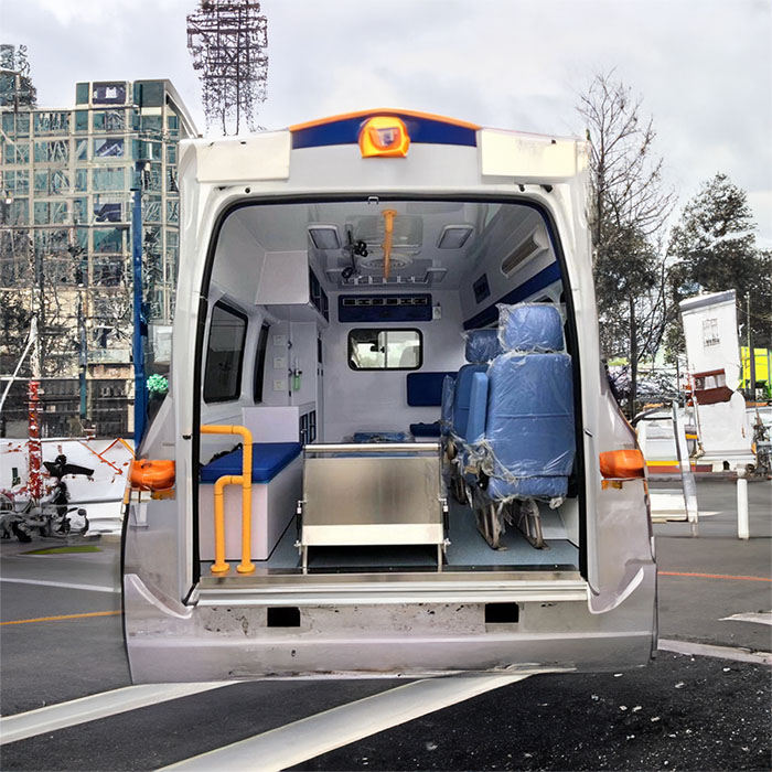 2023年河南郑州惠济区康复回家到许昌市禹州市私人救护车联系电话