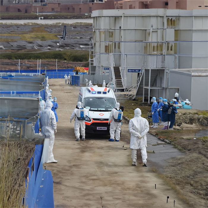 河南金水区租120私人急救车到许昌市中心医院 叫一次救护车多少钱出租