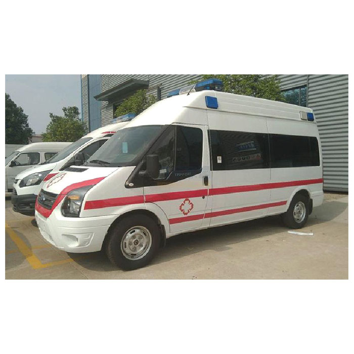 2023年上街区康复回家到周口市川汇区120是救护车电话吗