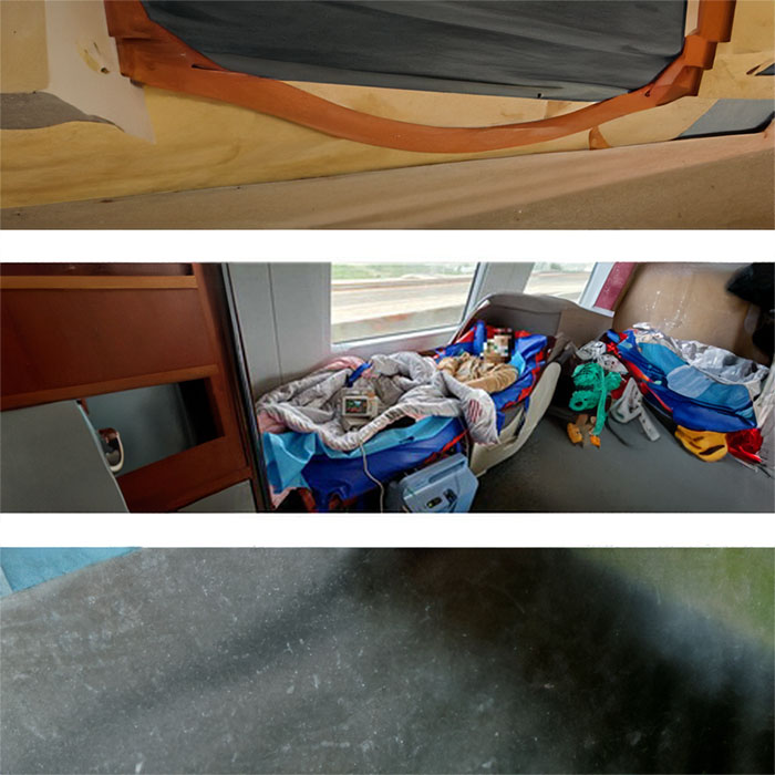 2023年河南郑州市经开区康复回家到鹤壁市鹤山区救护车急救电话