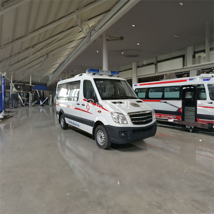 郑州荥阳租救护车到河南郑州铁路中心医院 长途救护车出租有哪些公司