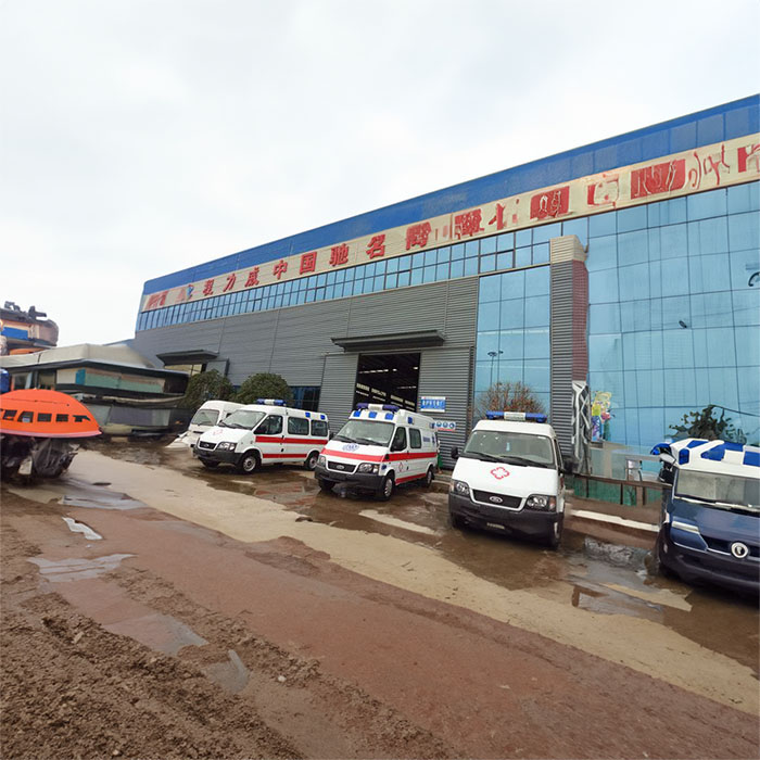 2023年金水区出院回家到漯河市召陵区非急救病人转运车电话