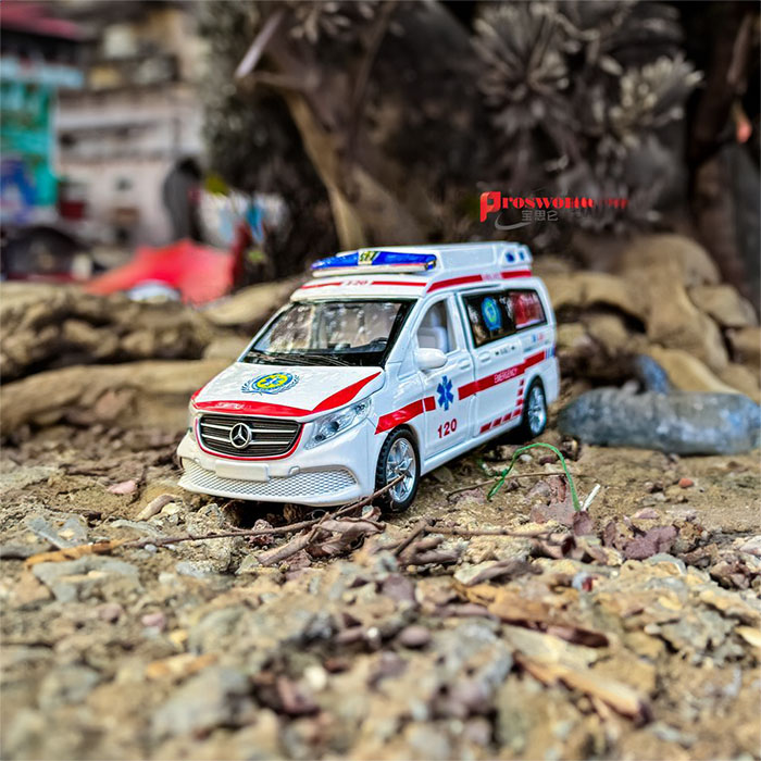 上街区租私家救护车转院到河南省郑州市骨科医院 救护车出租长途得多少钱