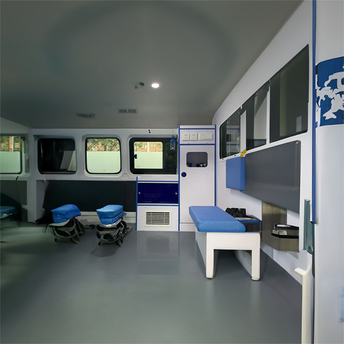 2023年郑州市中牟县出院回老家到信阳市市辖区非急救转运车联系电话