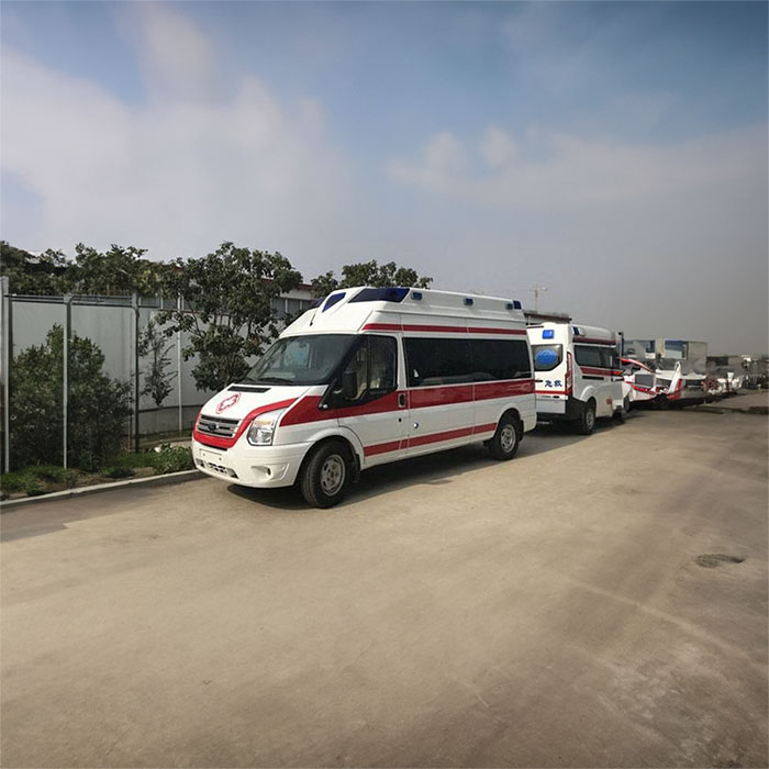 2023年河南惠济病重返乡到新乡市凤泉区救护车电话是多少