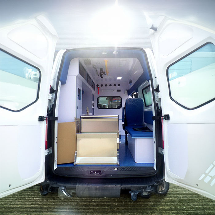 郑州市租赁私家救护车转院到河南空军郑州医院 救护车哪个便宜