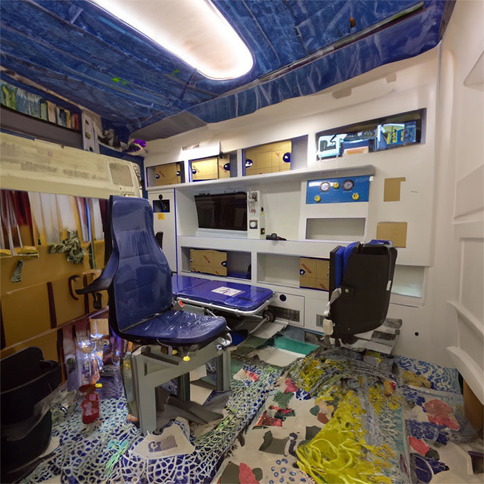 河南管城区租用私人救护车到河南河南大学附属人民医院 救护车出租公司有哪些公司