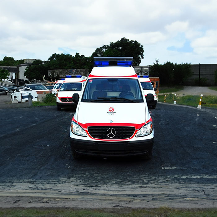 郑州惠济救护车出租中心转运到郑州市上街区租用救护车电话