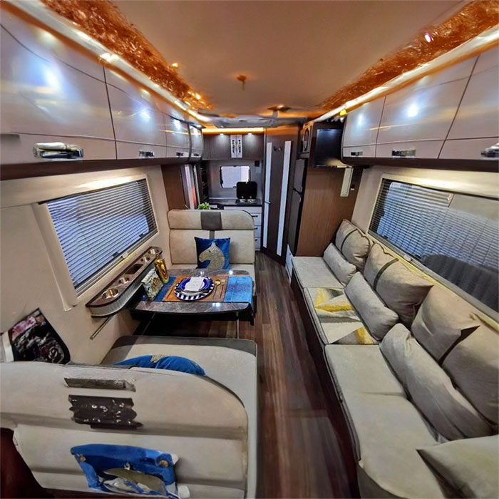 新密私人救护车租赁到新乡医学院一附院 救护车出租一般多少钱公司