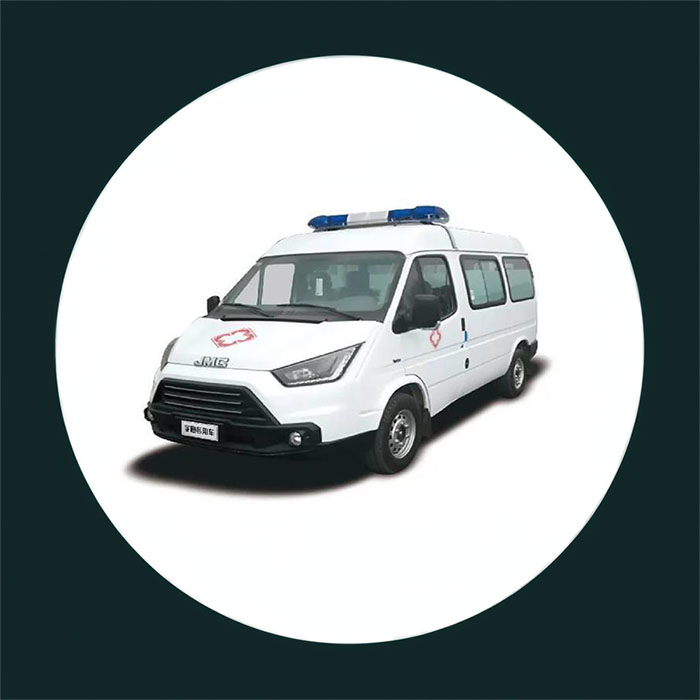 河南郑州市惠济跨省救护车护送到信阳市光山县正规救护车转运-救护车出租