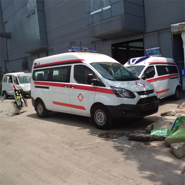 河南郑州中原租用私人救护车到河南省河南省结核病医院 救护车如何收费出租