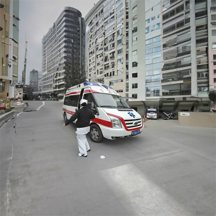 河南登封市租赁救护车转院到洛阳市市辖区120租车联系方式