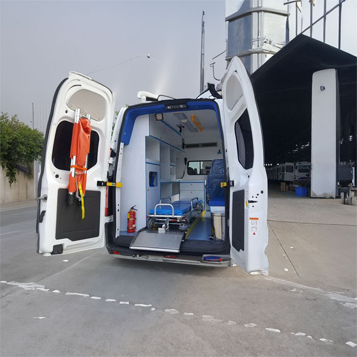 2023年上街出院回家到三门峡市出院需要120打什么电话