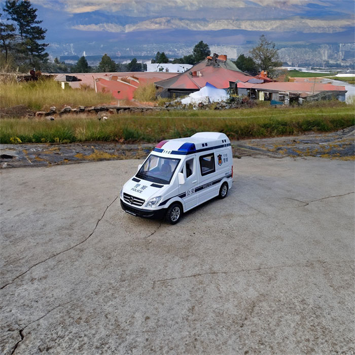 2023年河南郑州市航空港康复护送到平顶山市石龙区如何自己联系救护车