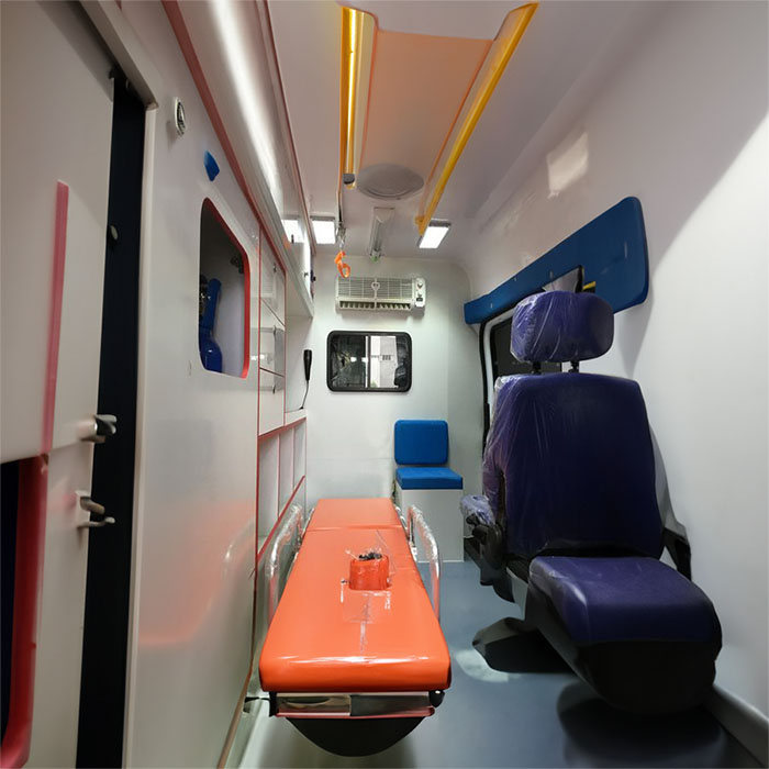 河南登封120私人救护车租赁到河南河南省妇幼保健院 出租救护车出院转院怎么样