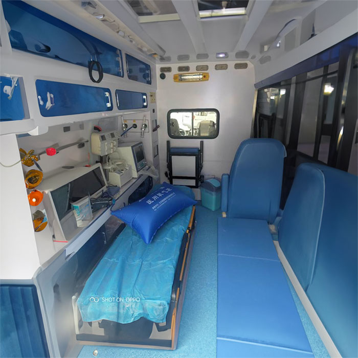 河南登封市租私人救护车转院到河南省河南省中医院 转院救护车出租要多少钱