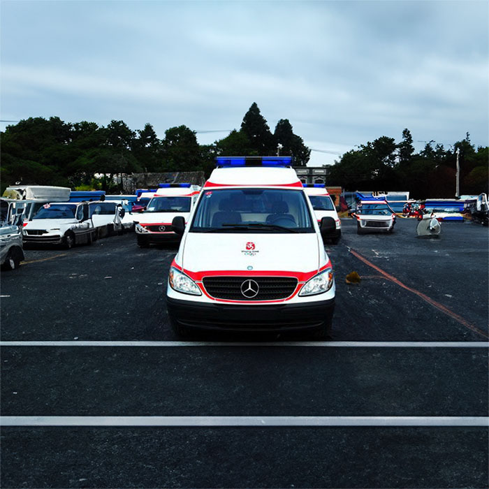 2023年河南郑州市上街区病重返乡到焦作市孟州市救护车护送病人回家电话