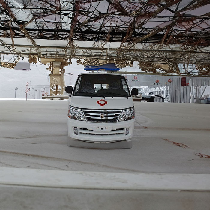 河南郑州市巩义市租救护车到河南郑州同济医院 救护车出租一般多少钱租用