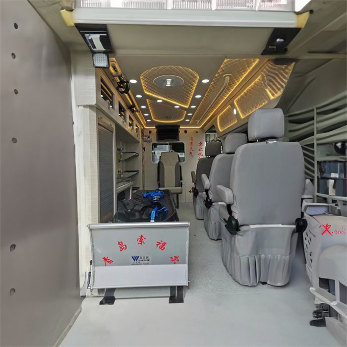 2023年郑州高新区病重返乡到濮阳市范县医疗急救电话是120吗