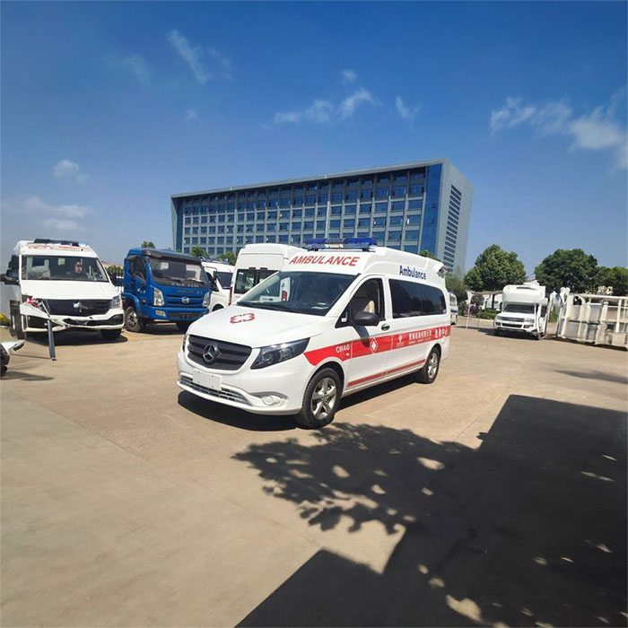 河南郑州市管城区私人救护车转院到平顶山市郏县救护车出租电话