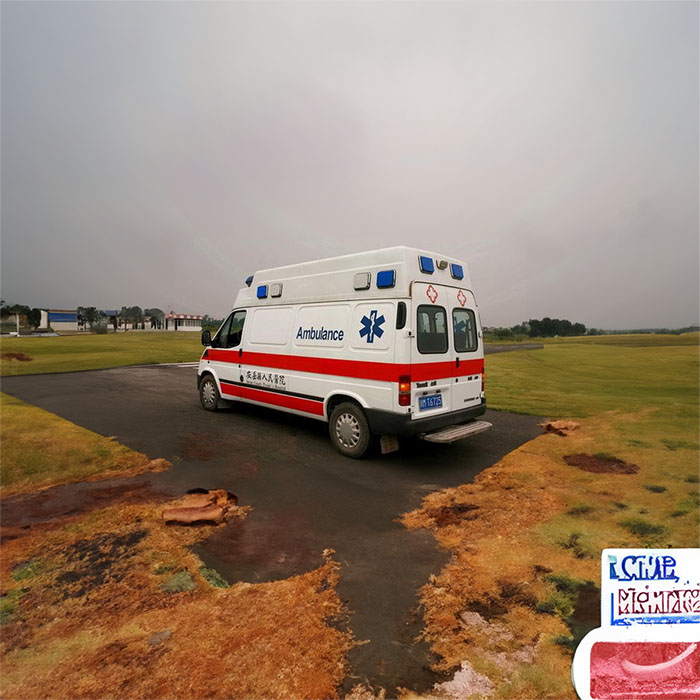 2023年经开区出院返乡到三门峡市义马市救护电话