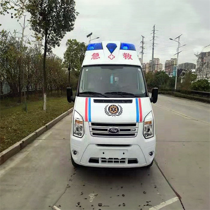 河南郑州市荥阳市租私人救护车转院到洛阳市中心医院 正规救护车出租哪个公司好